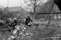 Brennholz-schneiden-70er-Folkert-Saueressig