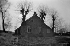 Bummerthus-altes-Haus-im-Moor-Folkert-Saueressig
