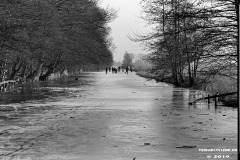 Eislaufen-Schlittschuhlaufen-Kanal-Berumerfehn-Grossheide-Folkert-Saueressig-2
