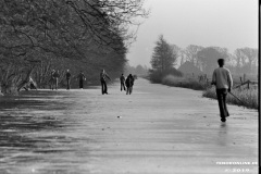 Eislaufen-Schlittschuhlaufen-Kanal-Berumerfehn-Grossheide-Folkert-Saueressig-3