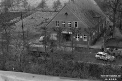 Lindenhof-Berumerfehn-Folkert-Saueressig-1970er-Jahre