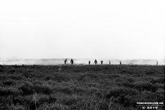 Moorbrand-Folkert-Saueressig-8