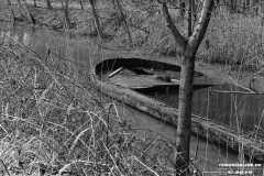 Torfkahn-in-den-1970ern-Folkert-Saueressig-2