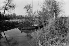 Torfschiff-Moor-Folkert-Saueressig