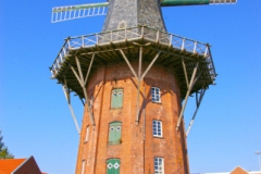 Rund ums Norder Tor-12
