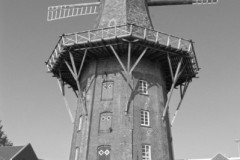 Rund ums Norder Tor-13