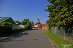 Rund ums Norder Tor-16