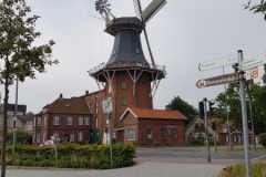 Rund ums Norder Tor-2