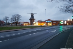 Rund ums Norder Tor-29