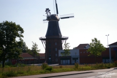 Rund ums Norder Tor-5
