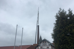 Sanierung-Schornstein-Stadtwerke-Doornkaat-September-2019-1-2