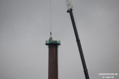 Sanierung-Schornstein-Stadtwerke-Doornkaat-September-2019-2