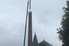 Sanierung-Schornstein-Stadtwerke-Doornkaat-September-2019-3-2