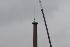 Sanierung-Schornstein-Stadtwerke-Doornkaat-September-2019-3