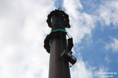 Stadtwerke_Doornkaat-Schornstein-3.7.2019-1