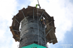 Stadtwerke_Doornkaat-Schornstein-3.7.2019-2