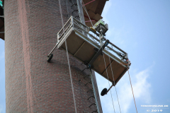 Stadtwerke_Doornkaat-Schornstein-3.7.2019-3