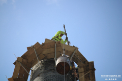 Stadtwerke_Doornkaat-Schornstein-3.7.2019-4