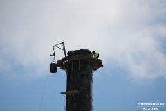 Stadtwerke_Doornkaat-Schornstein-3.7.2019-7