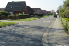Schafweg-Norden-19.4.2019-2