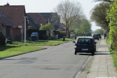 Schafweg-Norden-19.4.2019-3