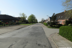 Schafweg-Norden-19.4.2019-6