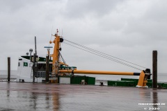 Baltrum-II-Nessmersiel-Februrar-16.2.2020-1
