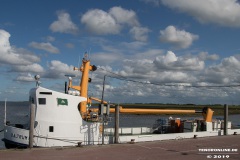 Frachter-Baltrum-II-Nessmersiel-2.9.2019-8