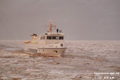 MS-Baltrum-3-Baltrum-Linie-1990er-Jahre-1