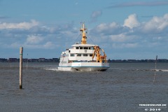 MS-Baltrum-I-Reederei-Baltrum-Linie-Nessmersiel-2.9.2019-10