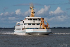 MS-Baltrum-I-Reederei-Baltrum-Linie-Nessmersiel-2.9.2019-11