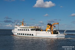 MS-Baltrum-III-Reederei-Baltrum-Linie-Nessmersiel-2.9.2019-40