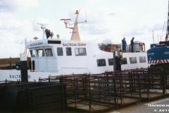 Reederei-Baltrum-Linie-Schiff-3-4