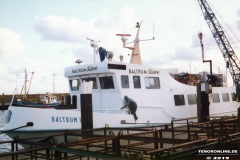 Reederei-Baltrum-Linie-Schiff-Baltrum-3
