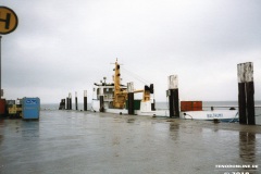 Reederei-Baltrum-Linie-Schiff-Baltrum-MS-Baltrum-II