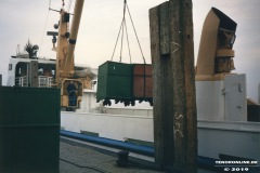 Reederei-Baltrum-Linie-Schiff-MS-Baltrum-2-1988