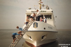 Reederei-Baltrum-Linie-Schiff-MS-Baltrum-3-Baltrumlinie-1988-10