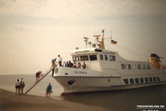 Reederei-Baltrum-Linie-Schiff-MS-Baltrum-3-Baltrumlinie-1988-11