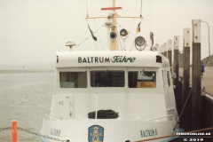 Reederei-Baltrum-Linie-Schiff-MS-Baltrum-3-Baltrumlinie-1988-18