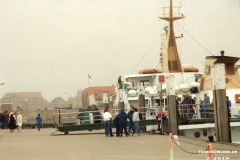 Reederei-Baltrum-Linie-Schiff-MS-Baltrum-I-auf-Baltrum-1988-17