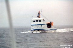 Reederei-Baltrum-Linie-Schiff-MS-Baltrum-II-Frachter-Bild-1