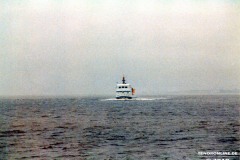 Reederei-Baltrum-Linie-Schiff-MS-Baltrum-II-Frachter-Bild-2
