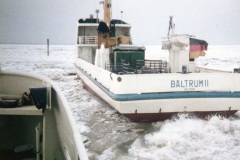 Reederei-Baltrum-Linie-Schiff-MS-Baltrum-II