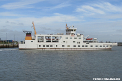 Frisia-I-Hafen-Mole-Norddeich-23.3.2019-2