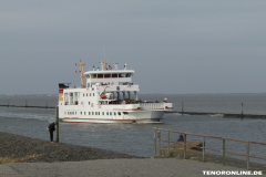 Frisia-I-Hafen-Mole-Norddeich-23.3.2019-3