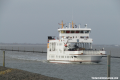 Frisia-I-Hafen-Mole-Norddeich-23.3.2019