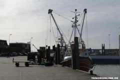 Kutter-Hafen-Mole-Norddeich-23.3.2019-1