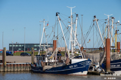 Kutter-Hafen-Norddeich-Stadt-Norden-22.3.2020-2