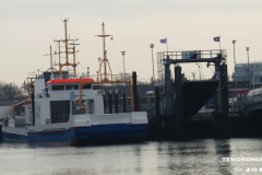 Schiff Norddeich  16.2.2019-7
