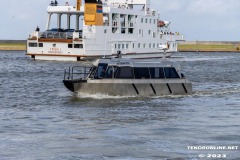 Schiff-Toewi-VIIINorddeich-Hafen-Mole-Ostfriesland-16.7.2023-12